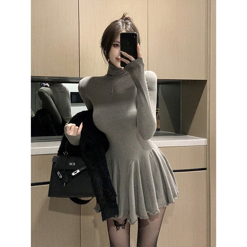 96571459f4c9f9b47939e85e75742539