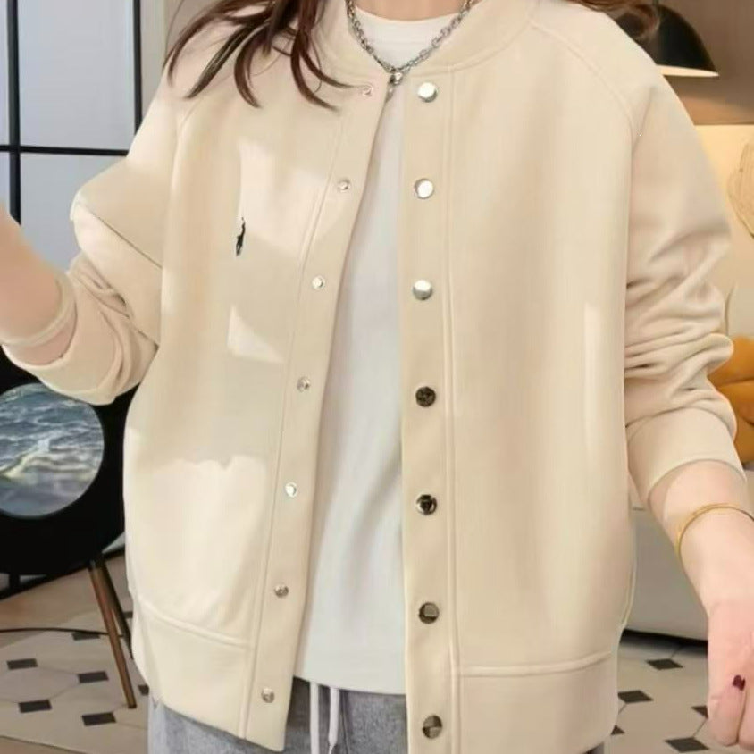 6c84a726977111393cf3e82637890759