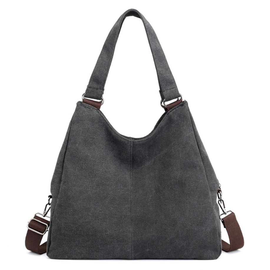 Tote Ladies' Luxury Handbags