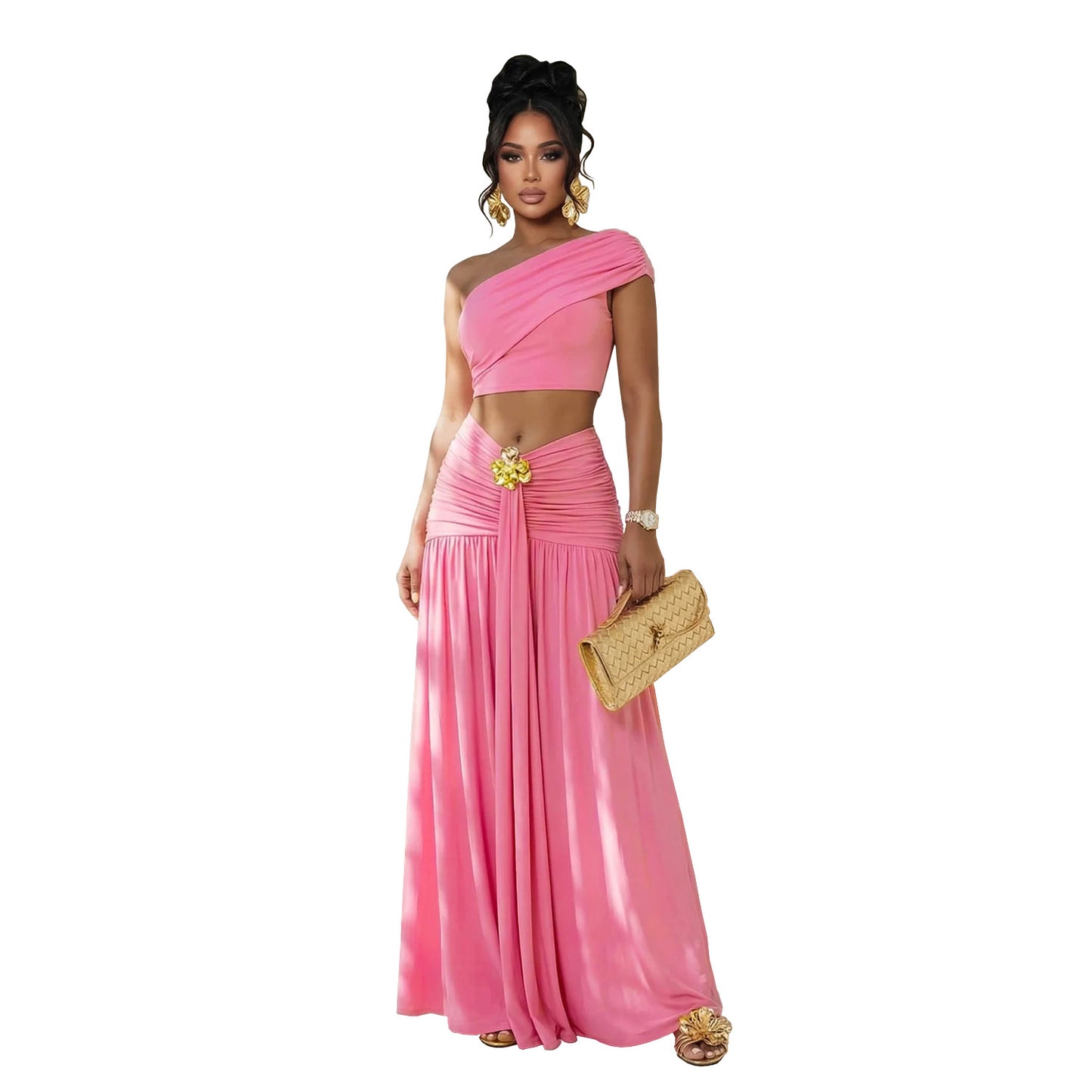 e808ce1f641661f3b70c6aef20b00880