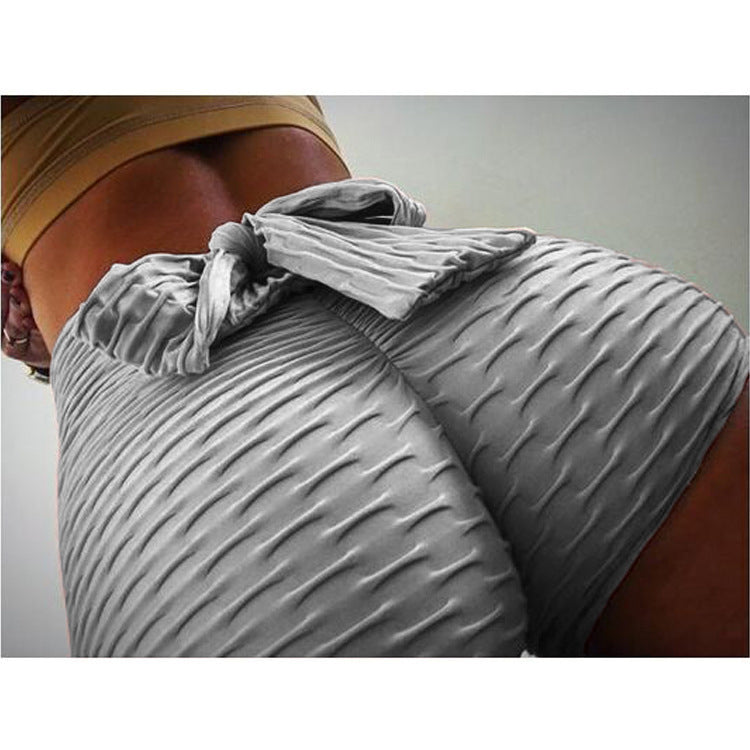 Women's Sports Shorts