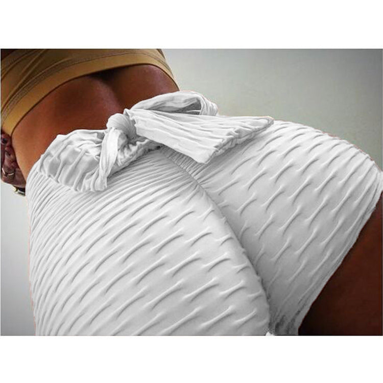 Women's Sports Shorts