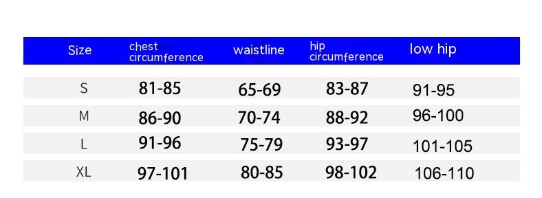 Hip Spaghetti-Straps Slim-Fit Bandage Dress