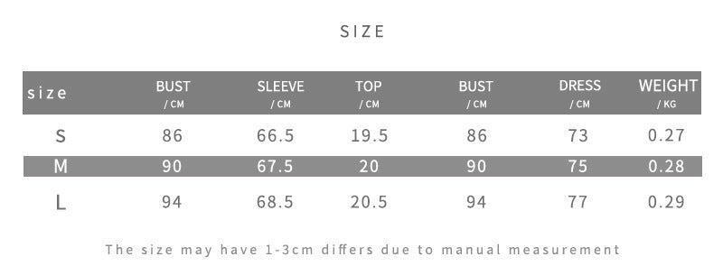 Butterfly Printed Hollow Backless Slim-Fit Mini Dress