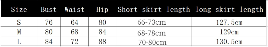 Long-Sleeve Loose Polo-Collar Sweater Dress - Two-Piece Set Option Available