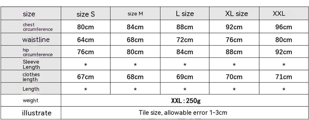 Backless Back Tassel Dress/Jumpsuit - Various Colours