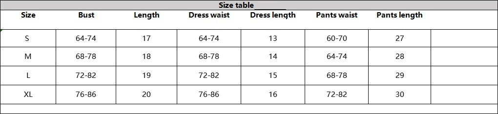 Feather Lingerie - Lace Bra+Panties