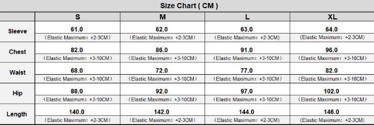 European & American Stlye Women's Knitted Dress