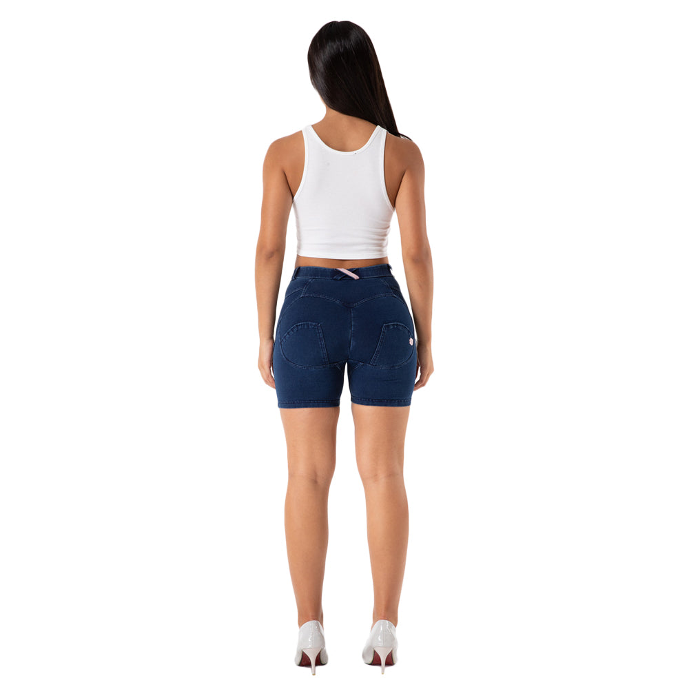 Shascullfites Melody Gym Shorts