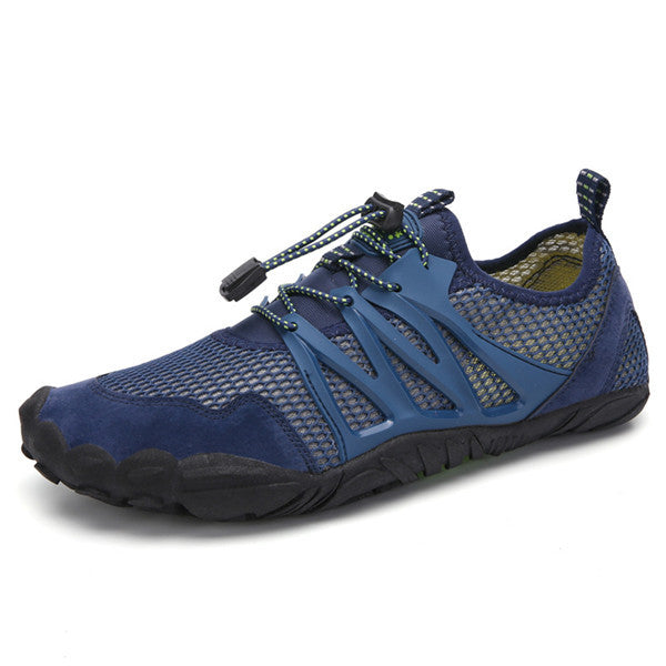 Women's Versatile Seaside Shoes