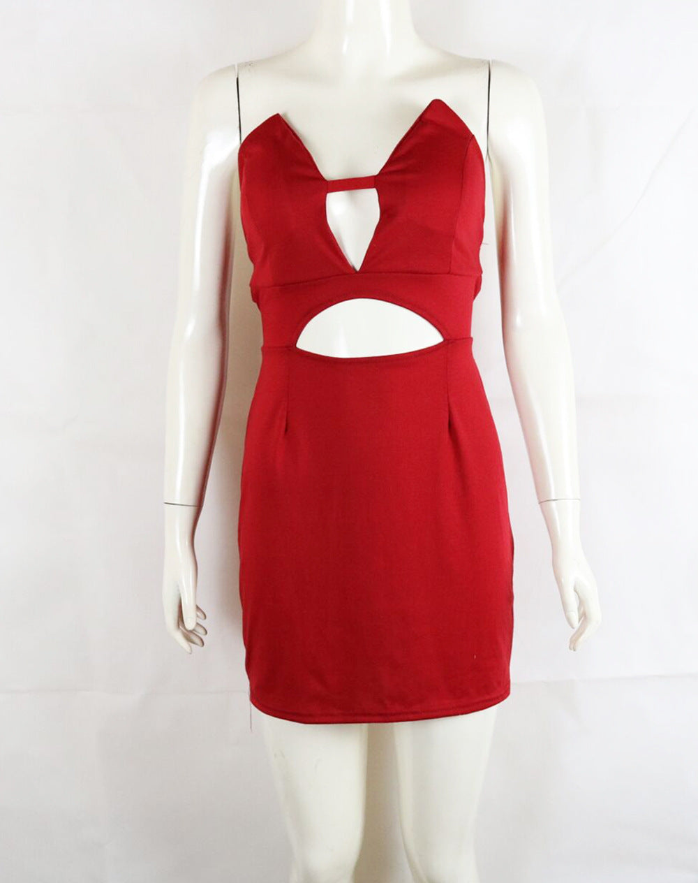 6ec00741b0ba8fdcdb373488ff740e4d
