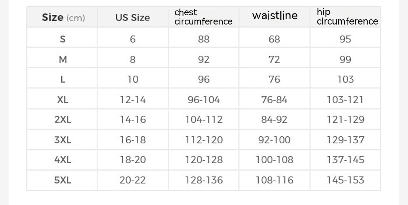 V-Neck Printed Loose Midi Dress