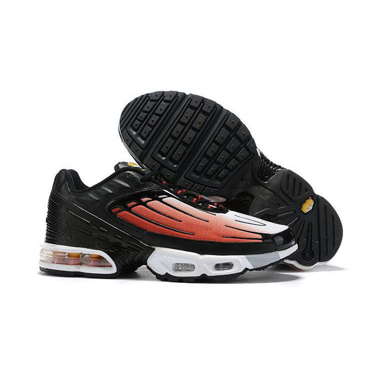 Sports Casual Running Shoes For Women