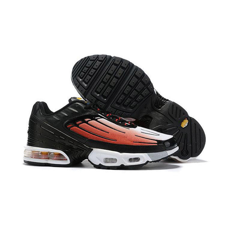 Sports Casual Running Shoes For Women