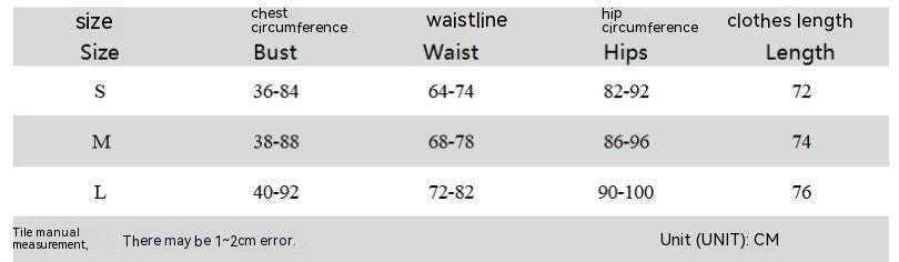 New Temperament Fairy Backless Lace-Up Slim-Fit Sheath Dress