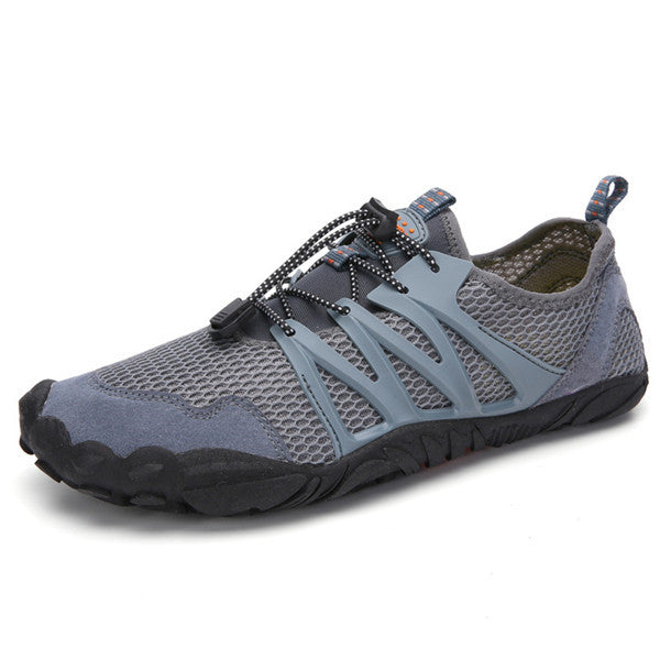 Women's Versatile Seaside Shoes