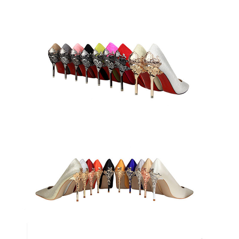 Lakeshi Fashion Waterproof Shoes