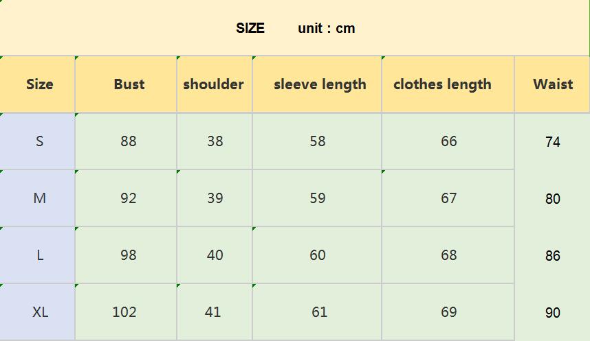 Women Thin Jacket Coat 2021 Spring Autumn Long Sleeve Lapel Fashion Silver Black Sequin Elegant Slim Work Blazers Suit feminino