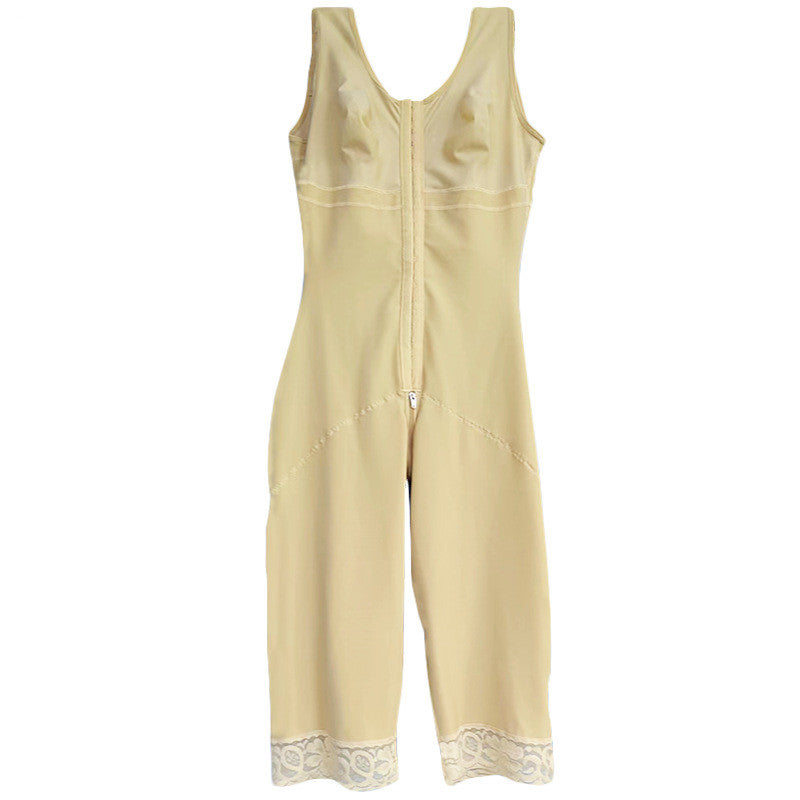 One-Piece Camisole Corset For Women