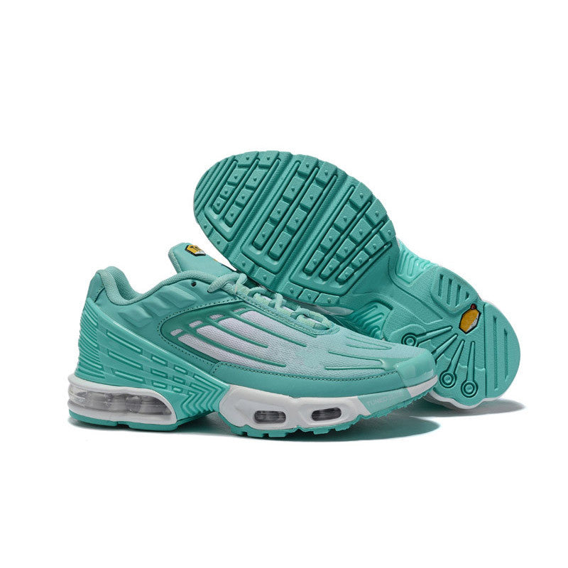 Sports Casual Running Shoes For Women