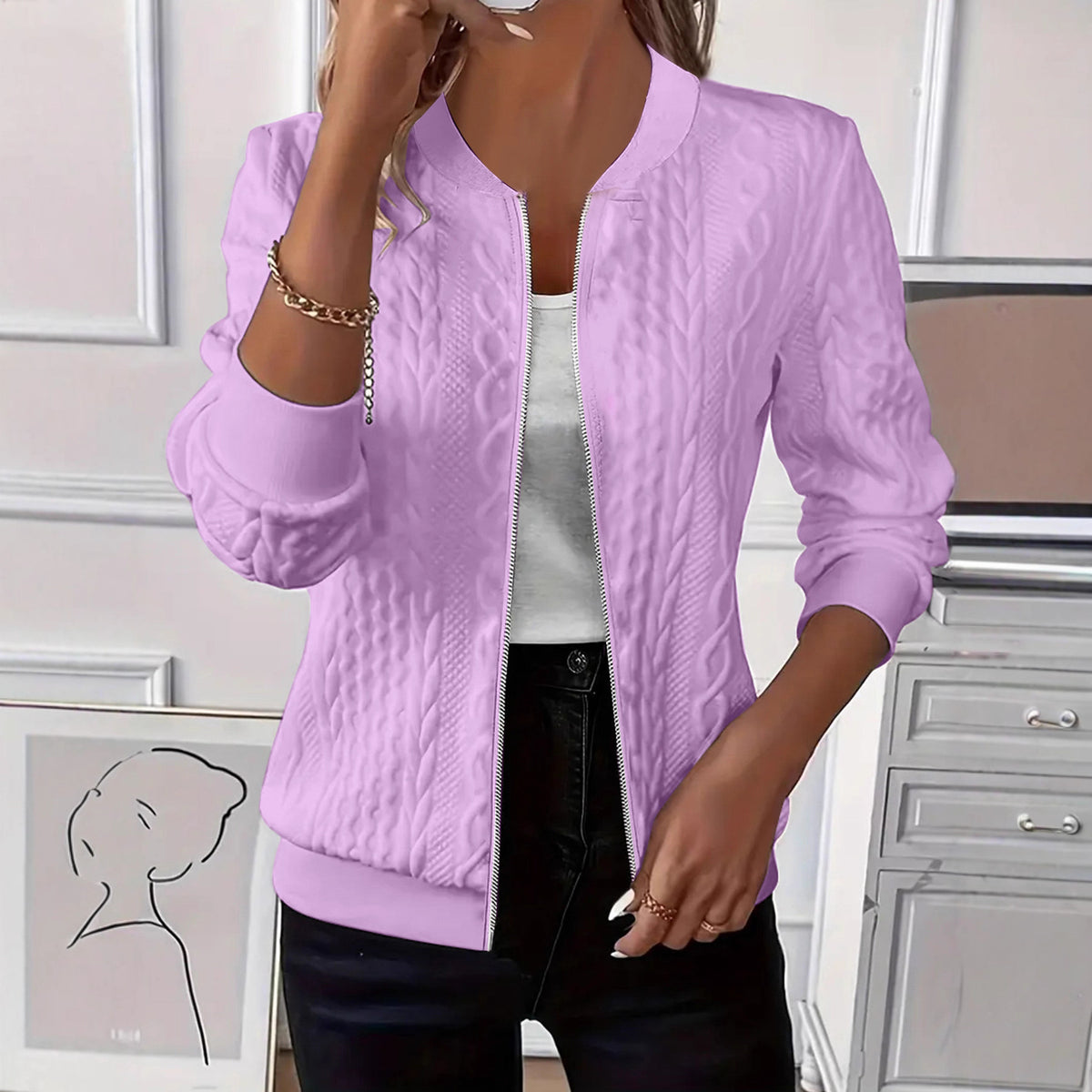 745eb9f9ad1d6063f71b3382b106258f