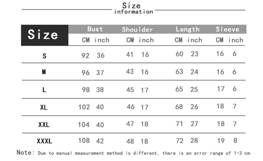 Short-Sleeve T-Shirt For Women