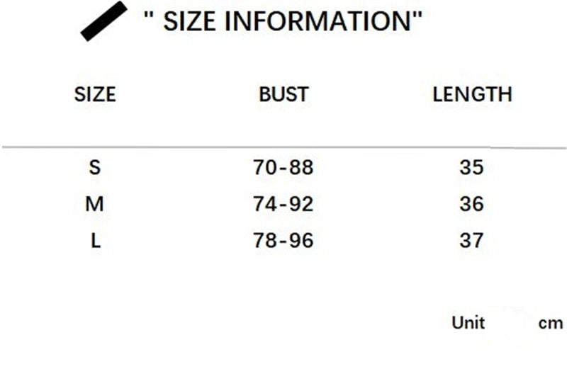 Women's Bow Outer Wear Top