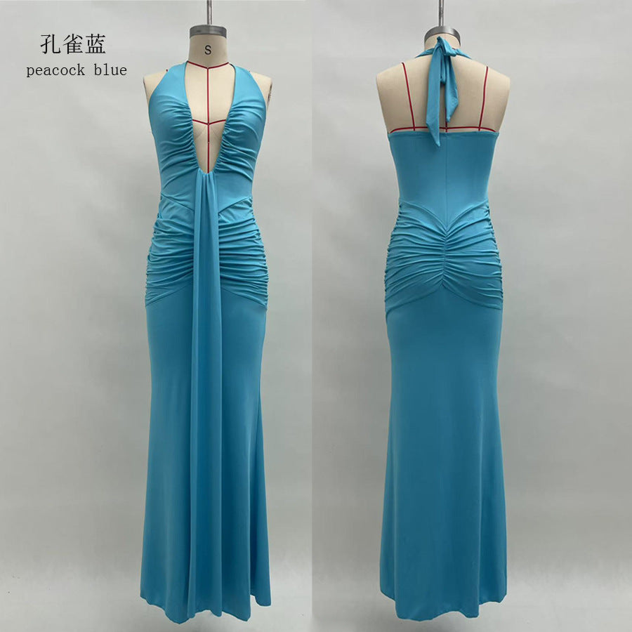 a8e3b5f01afadeffa0106b704601904b