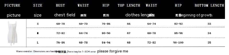 Bow-Tie Spaghetti-Strap Slimming Dress