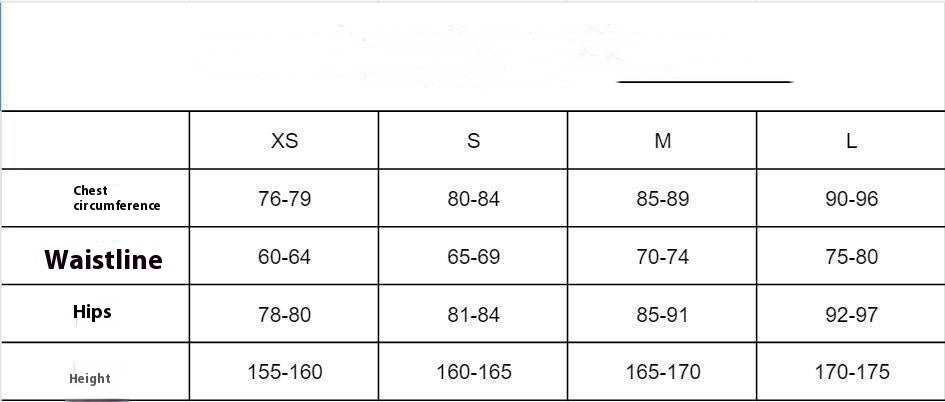 Backless Large-Flower Lace Slimming Dress