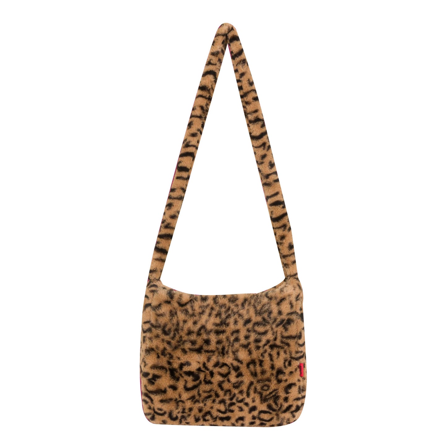 Hot Girl Fashion Handbag