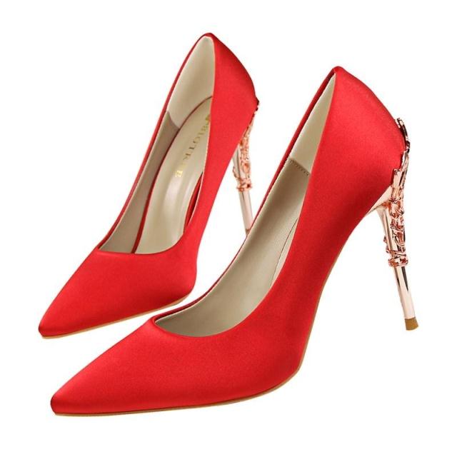 Lakeshi Fashion Waterproof Shoes