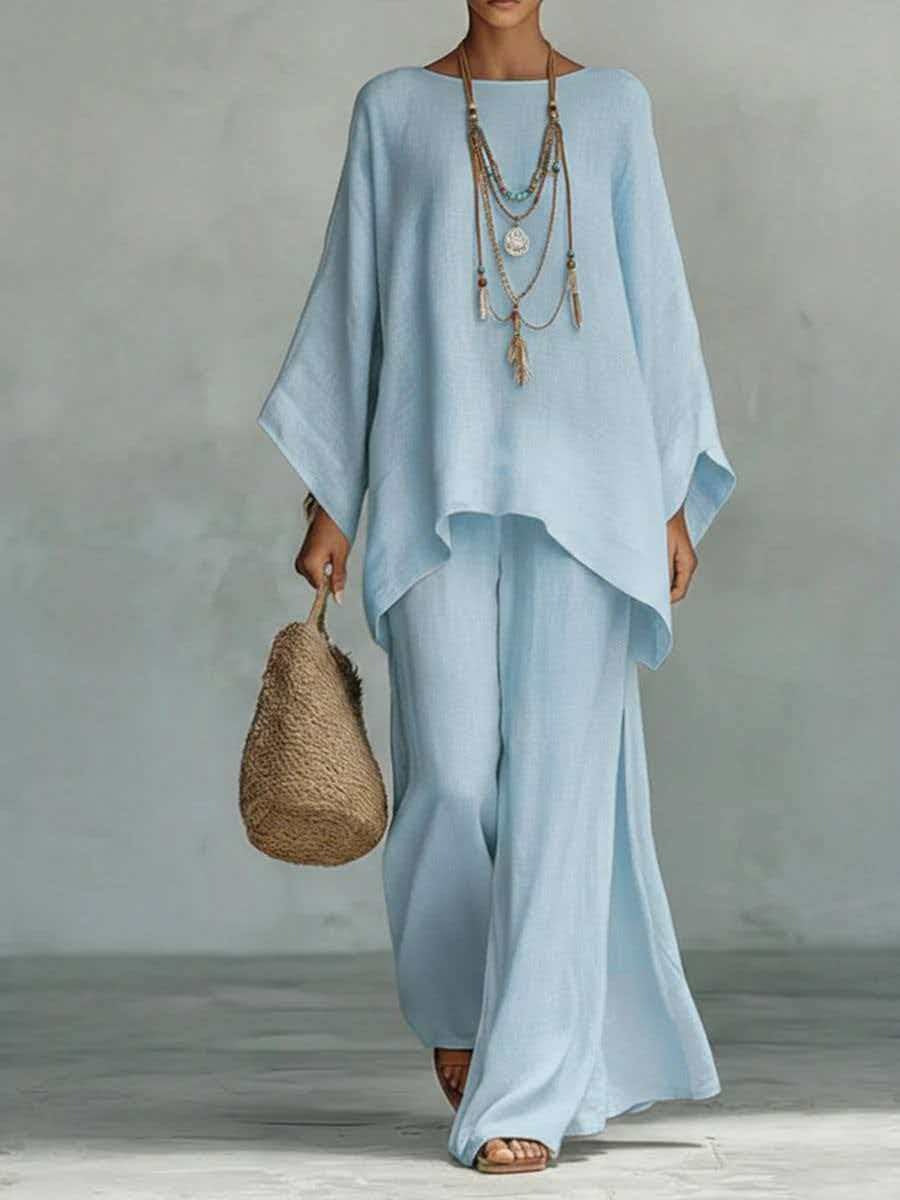 739ba72efa8109aed70e2627a9d018d0