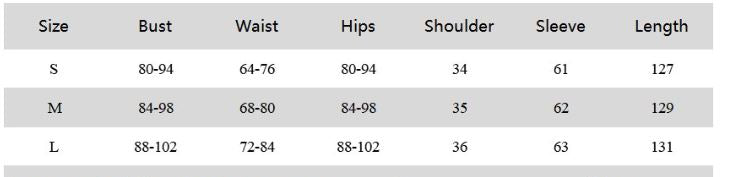 Rhinestone Slim-Fit Turtleneck Long-Sleeve Dress