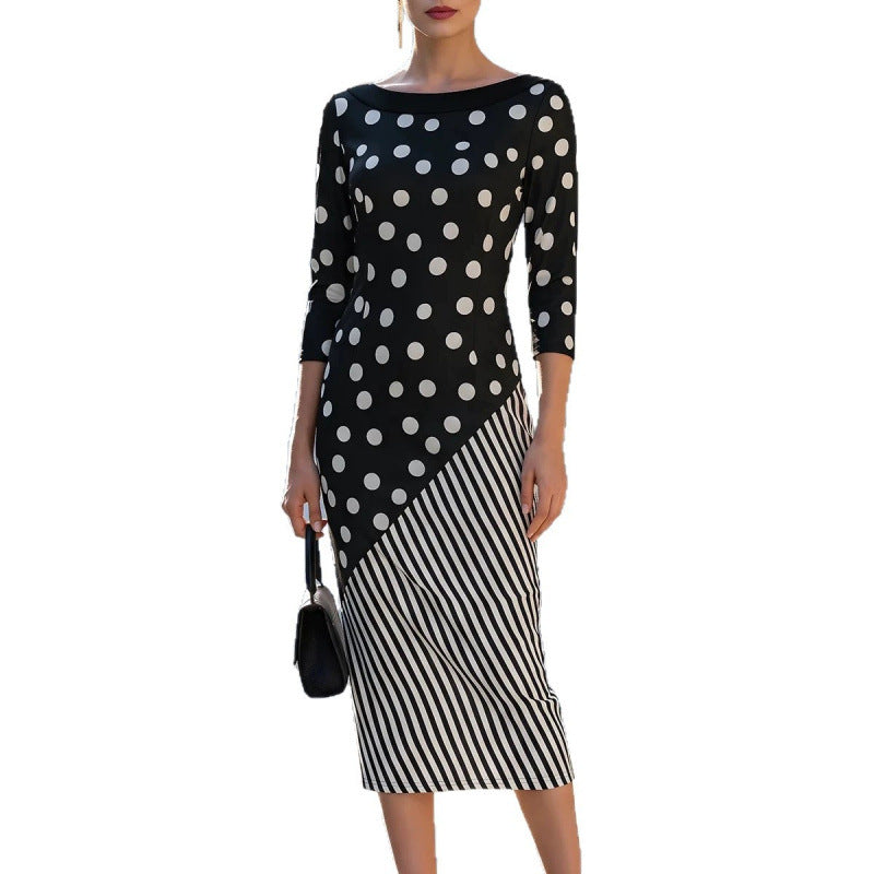97a9b2166b4e6480f2850850ebaa3ca8