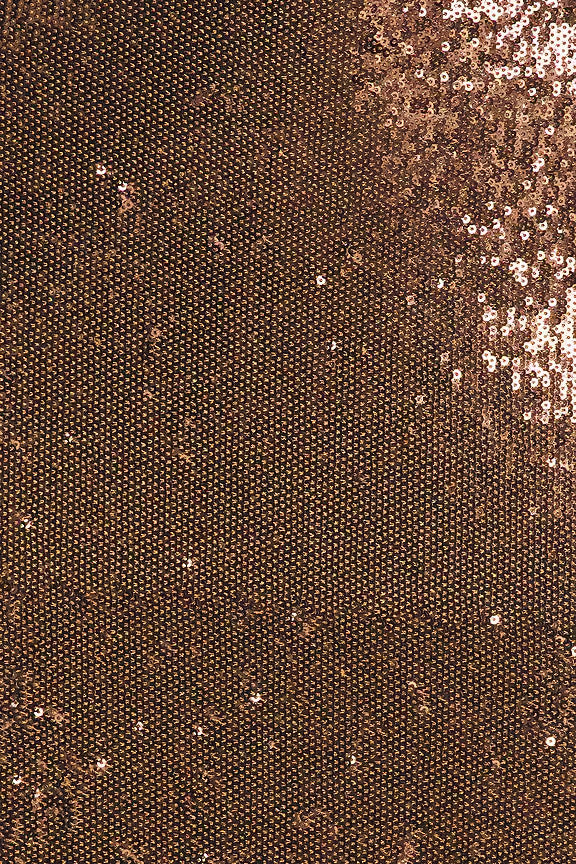 cb4134156a465523aaef9c2ee8b7ab6c