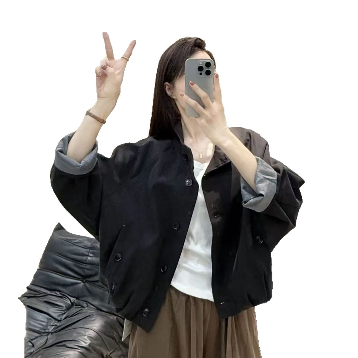 34a7fd0d3264e8700a831d89f643cdd3