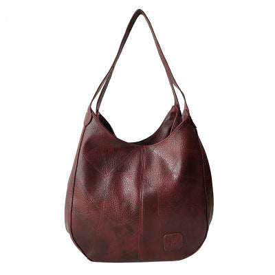 Luxury Designer Handbag For Women
