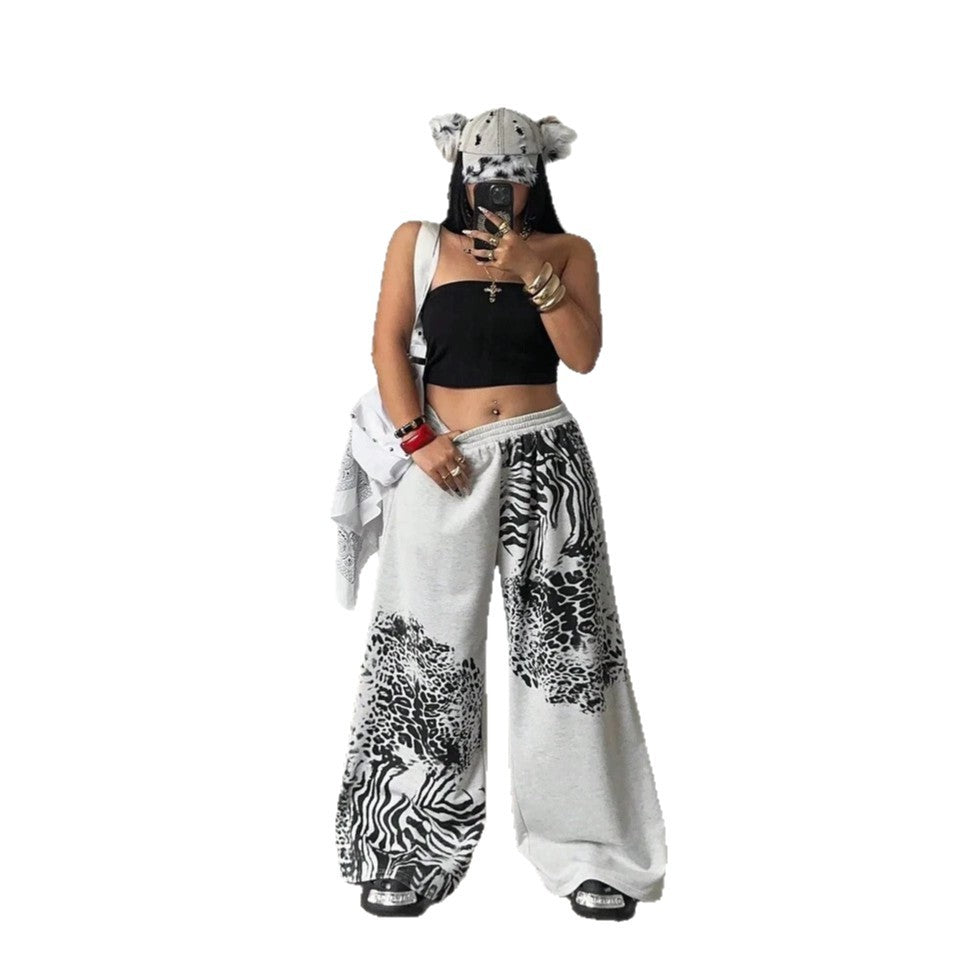 d68f8341b093be66fd714448b3875232