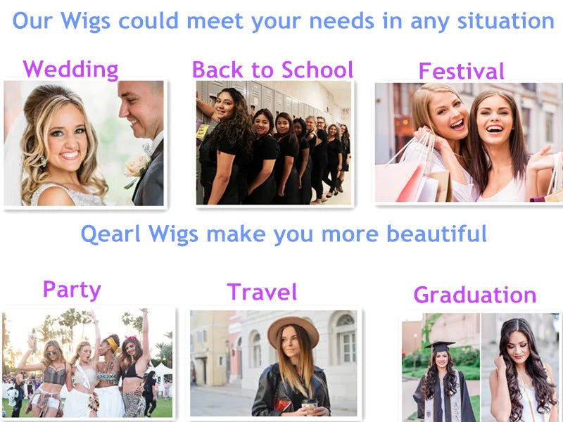 Dark Brown Lowlights Human Hair Wigs Small Large Head Cap Lace Frontal Wig Natural Women"s Wigs Bleached Knots High Quality Wig
