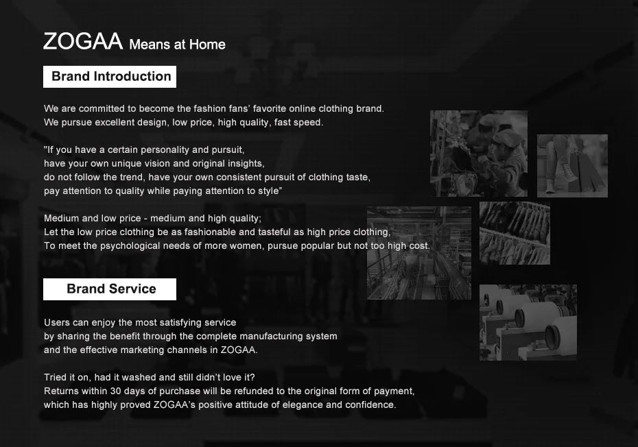 Casual Camouflage Street-Style Sweatsuit