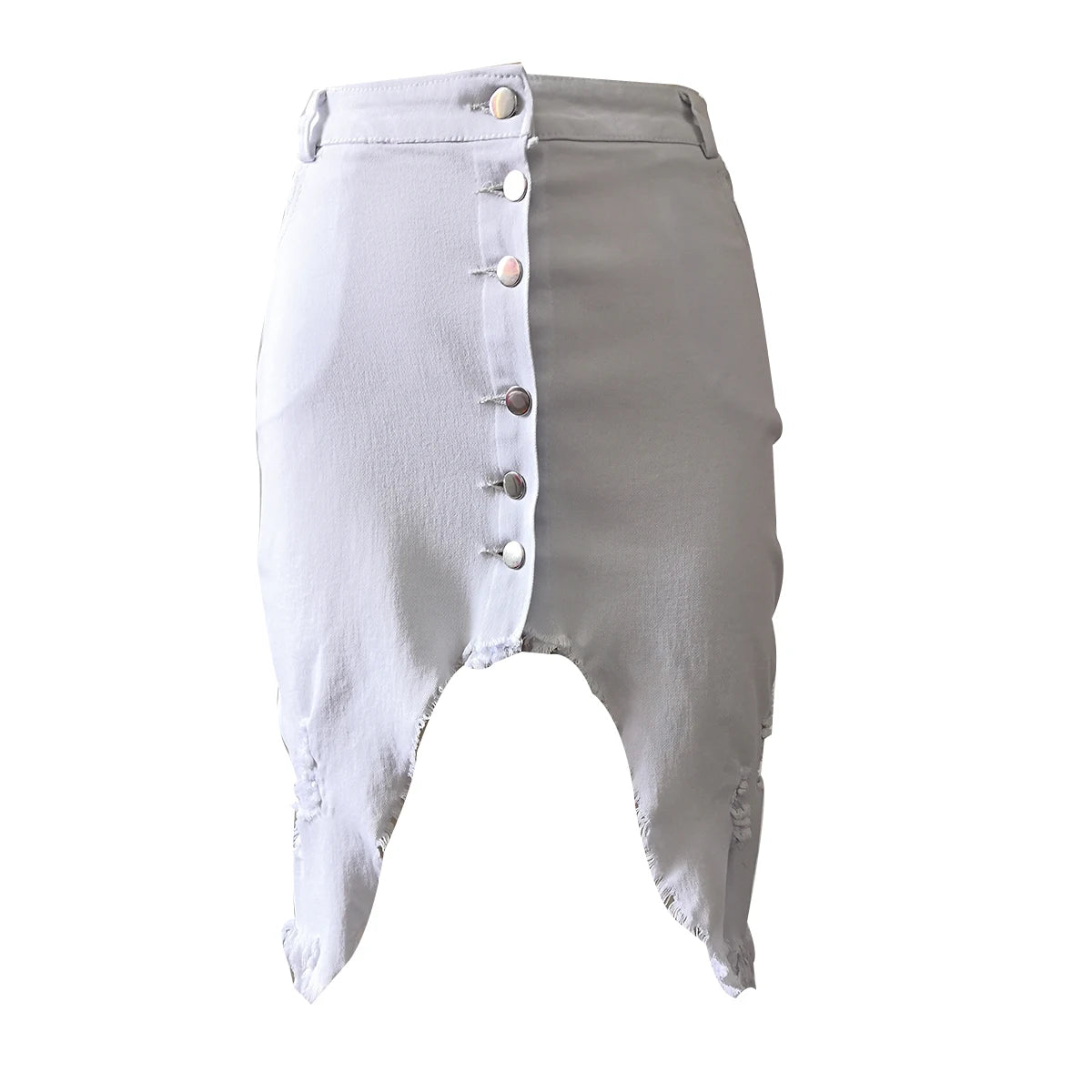 40319415058516|40319415156820|40319415222356|40319415287892|40319415353428