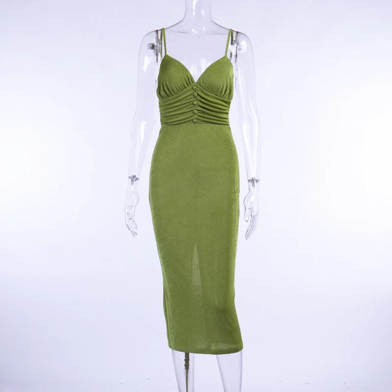 40250736509012|40250736541780|40250736574548