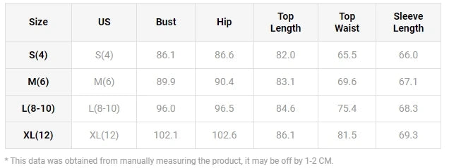 Rhinestone Sheer Mesh Mock Neck Long-Sleeve PU Leather Patch Mini Bodycon Dress