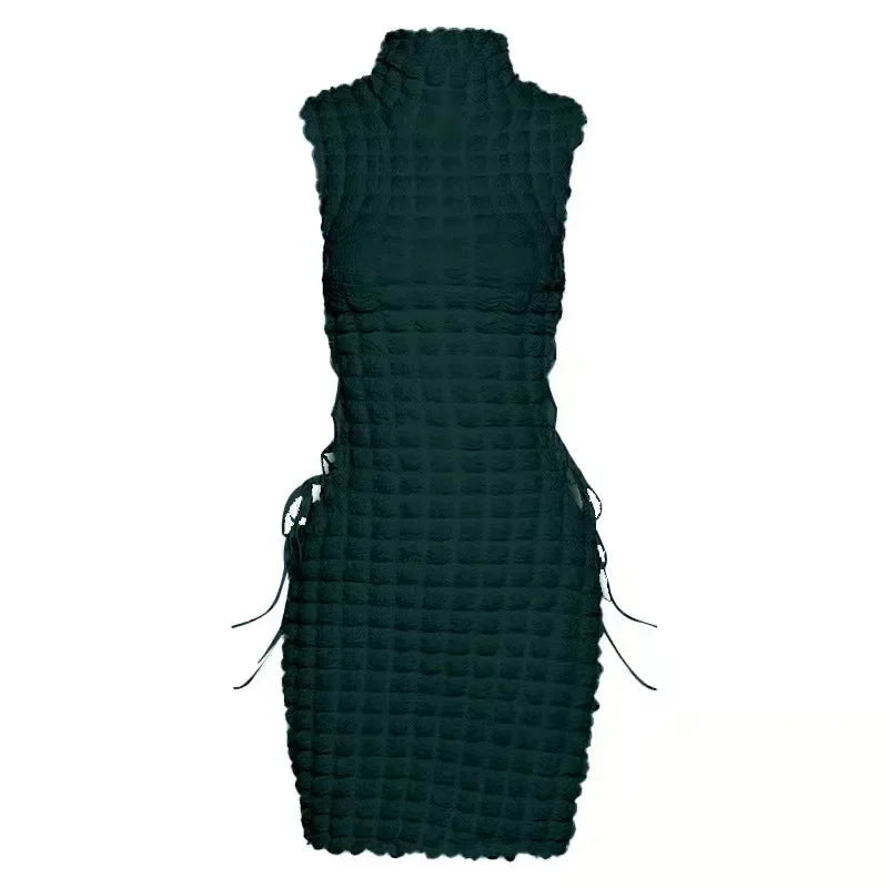 40274893406292|40274893439060|40274893504596|40274893570132|40274893602900