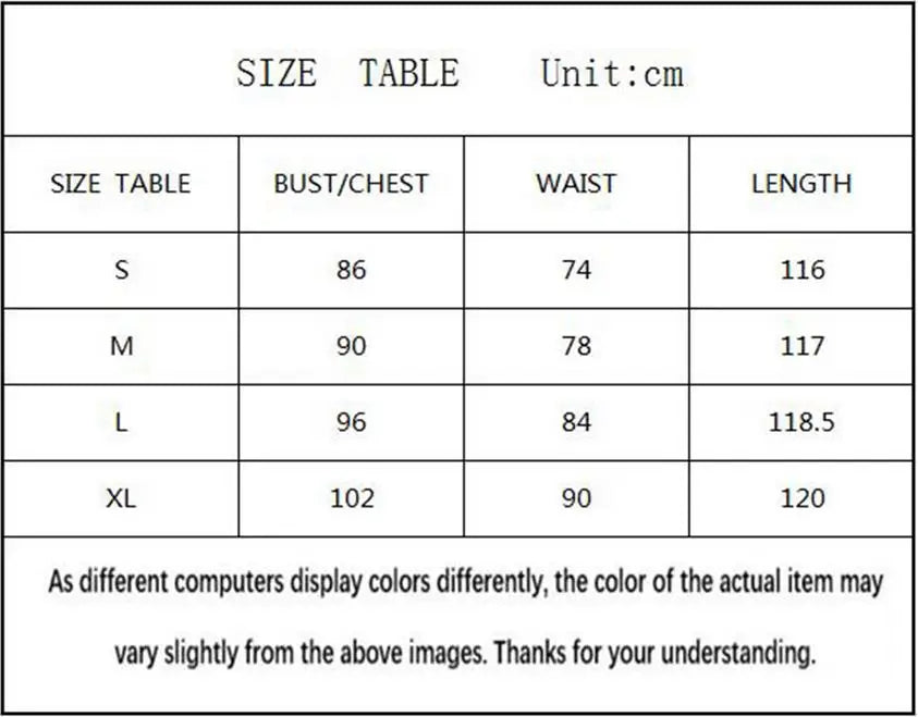 Ruffled High-Slit Bodycon Party Dress