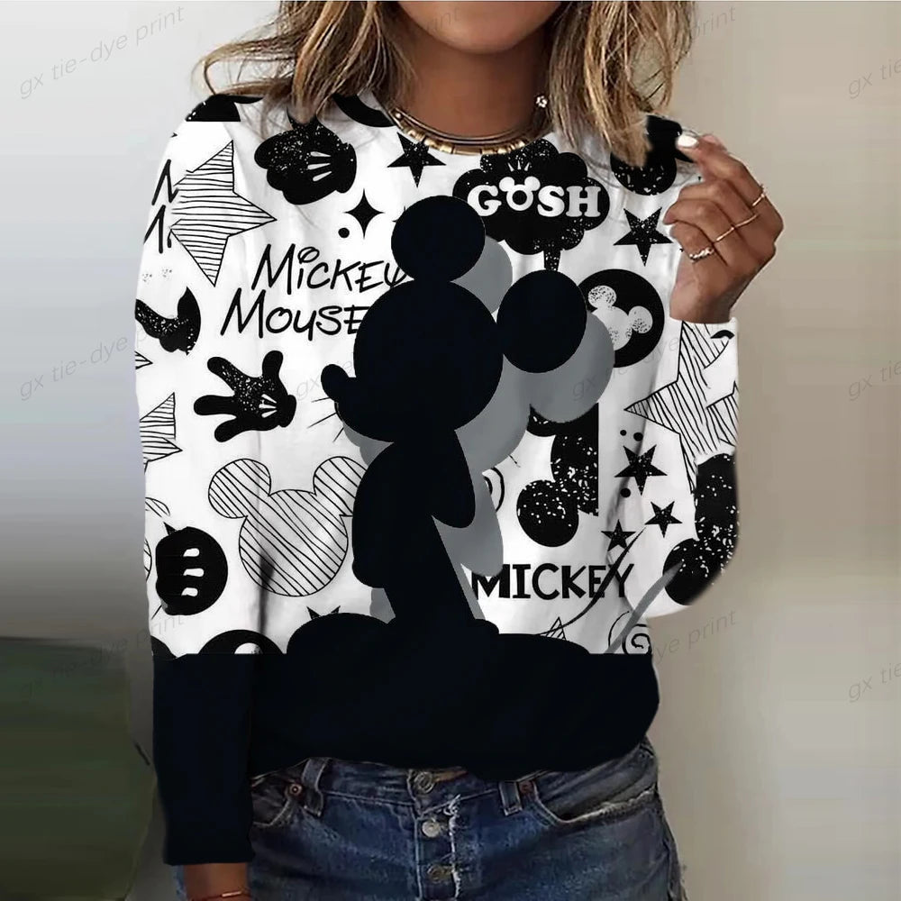 40285635444820|40285635510356|40285635543124|40285635608660|40285635674196|40285635739732|40285635772500