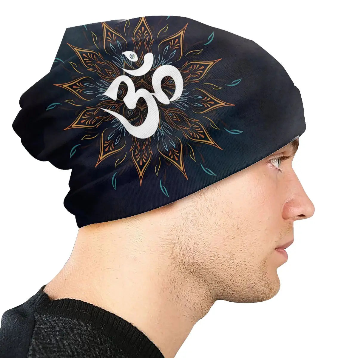 Women's Hip Hop Cap