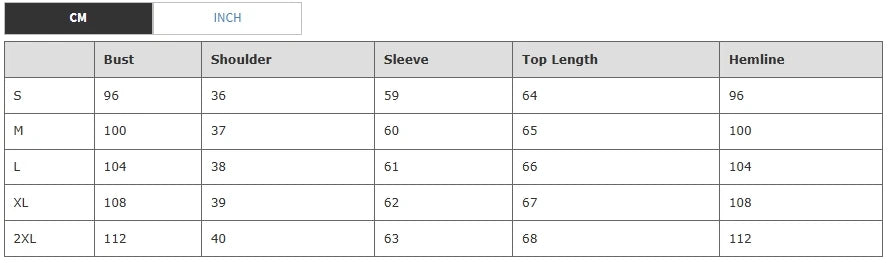 Modigirl Women‘s Elegant Blouse