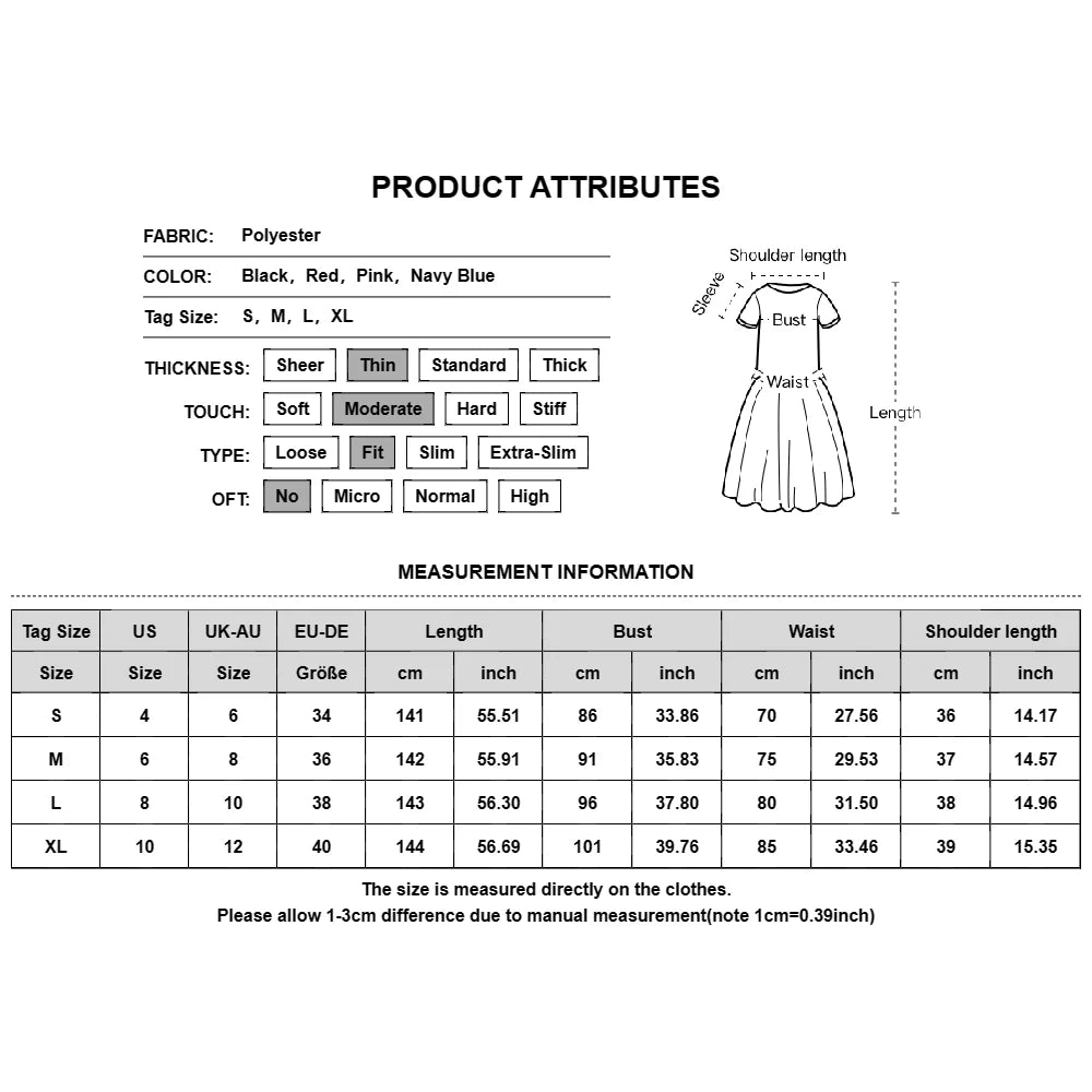 Asymmetrical Solid Lace V-Neck Midi Mesh Dress